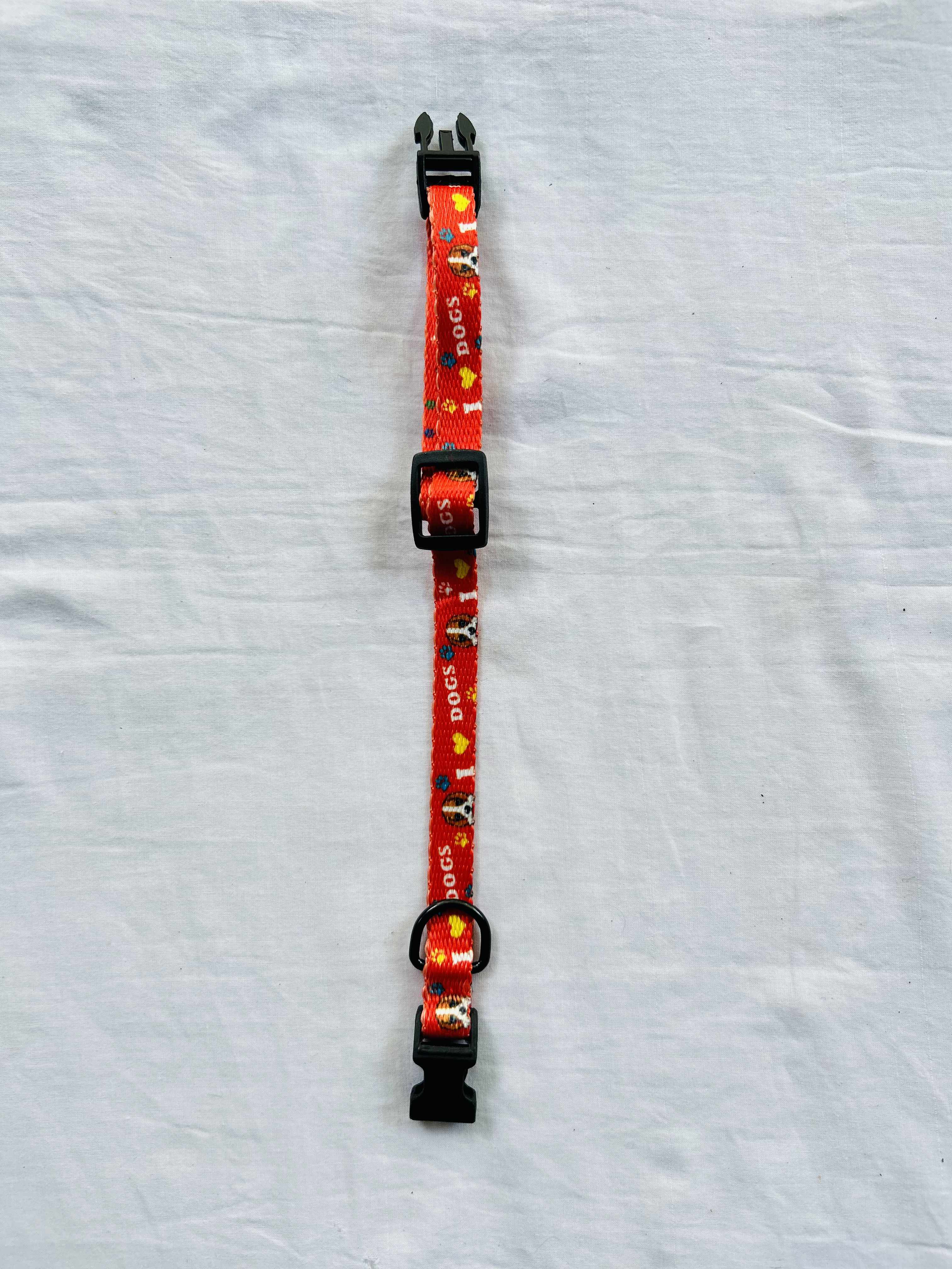 DOG COLLAR PRINTED.jpg